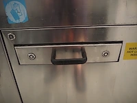 Cryovac - afbeelding 3 van  17