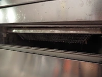Cryovac - afbeelding 4 van  17