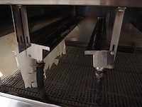 Cryovac - afbeelding 5 van  17