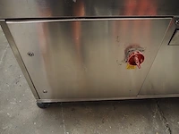 Cryovac - afbeelding 7 van  17