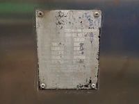 Cryovac - afbeelding 9 van  17