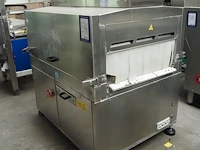 Cryovac - afbeelding 1 van  17