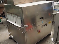 Cryovac - afbeelding 10 van  17
