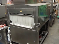 Cryovac - afbeelding 11 van  17