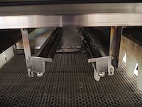 Cryovac - afbeelding 15 van  17