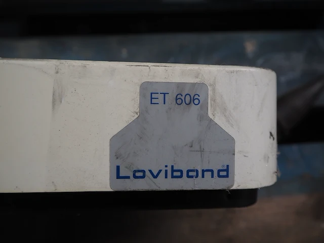 Cryovac - afbeelding 3 van  18
