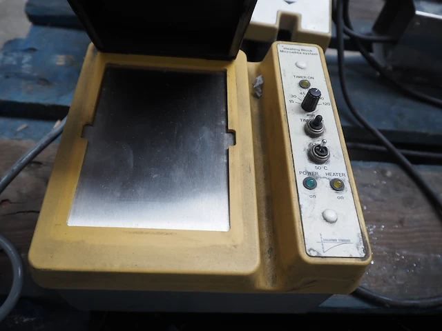 Cryovac - afbeelding 5 van  18