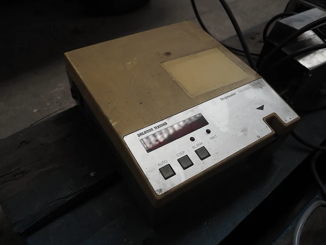Cryovac - afbeelding 7 van  18