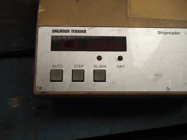 Cryovac - afbeelding 8 van  18