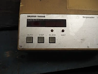 Cryovac - afbeelding 8 van  18