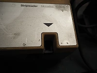 Cryovac - afbeelding 9 van  18