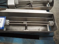 Cryovac - afbeelding 15 van  18