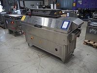 Cryovac - afbeelding 1 van  10