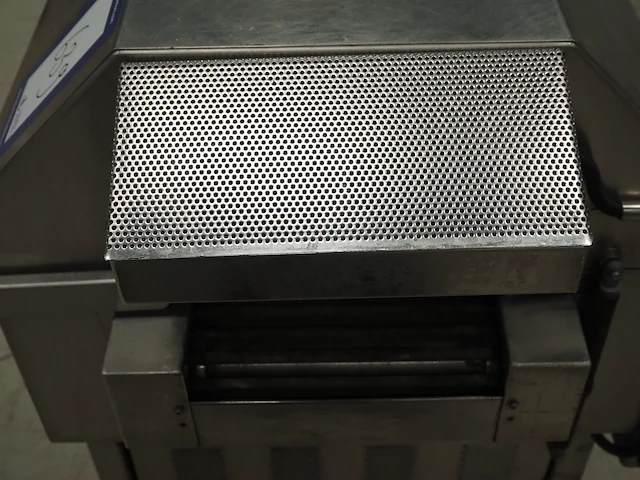 Cryovac - afbeelding 8 van  10