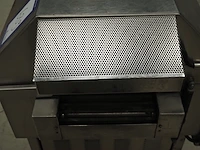 Cryovac - afbeelding 8 van  10