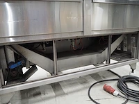 Cryovac - afbeelding 10 van  10