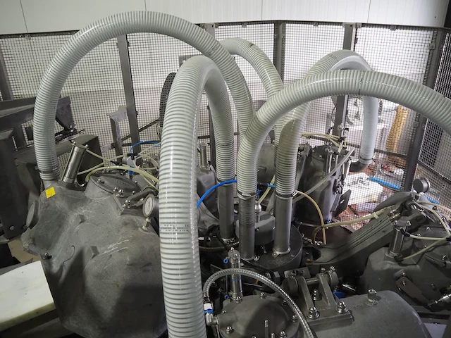 Cryovac - afbeelding 2 van  40