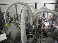 Cryovac - afbeelding 2 van  40
