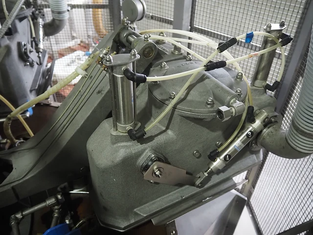 Cryovac - afbeelding 3 van  40