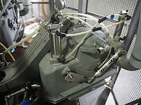 Cryovac - afbeelding 3 van  40