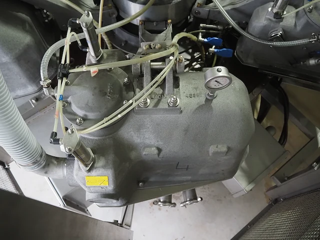 Cryovac - afbeelding 4 van  40