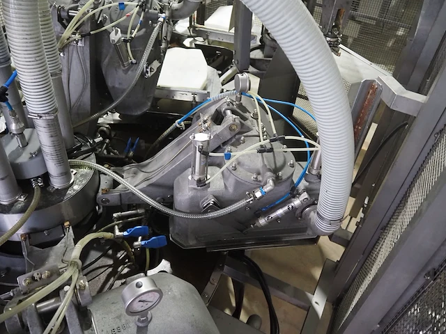 Cryovac - afbeelding 5 van  40