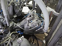 Cryovac - afbeelding 5 van  40
