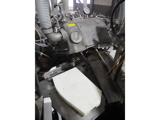 Cryovac - afbeelding 6 van  40