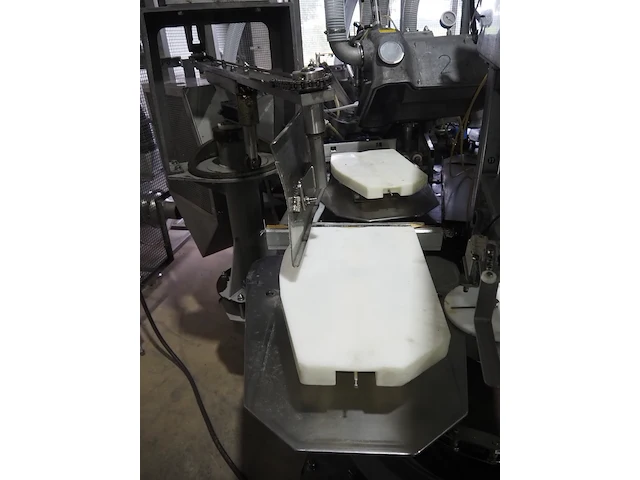 Cryovac - afbeelding 7 van  40