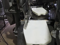 Cryovac - afbeelding 7 van  40