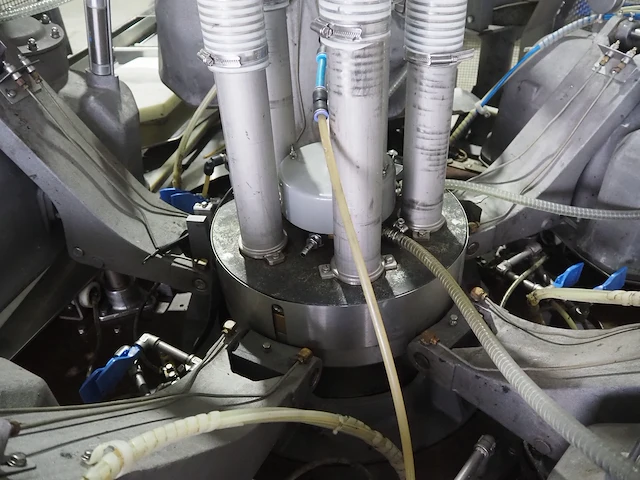 Cryovac - afbeelding 8 van  40