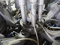 Cryovac - afbeelding 8 van  40