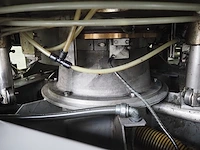 Cryovac - afbeelding 9 van  40