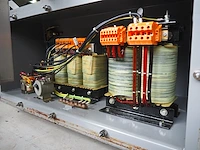 Cryovac - afbeelding 10 van  40