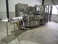 Cryovac - afbeelding 1 van  40
