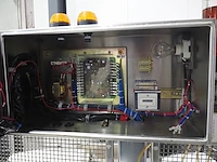 Cryovac - afbeelding 13 van  40