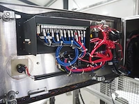 Cryovac - afbeelding 14 van  40
