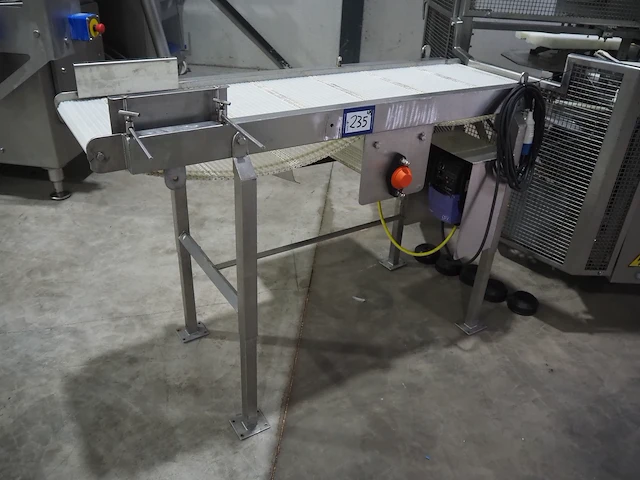 Cryovac - afbeelding 16 van  40