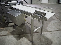 Cryovac - afbeelding 17 van  40