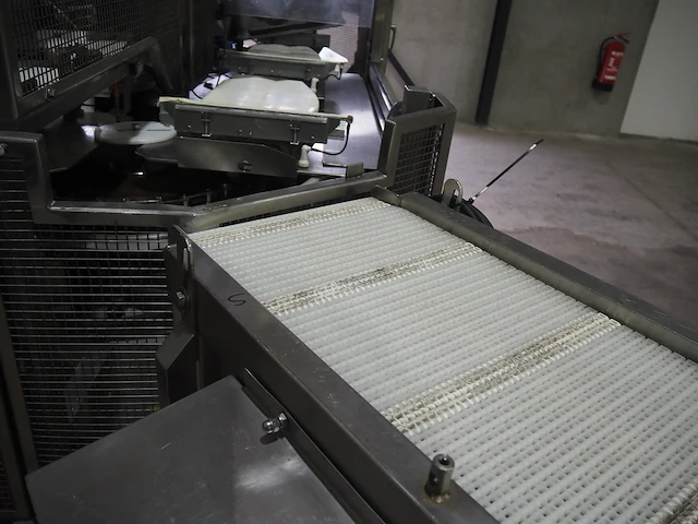 Cryovac - afbeelding 18 van  40