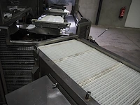 Cryovac - afbeelding 18 van  40