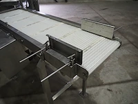 Cryovac - afbeelding 19 van  40