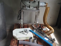 Cryovac - afbeelding 21 van  40