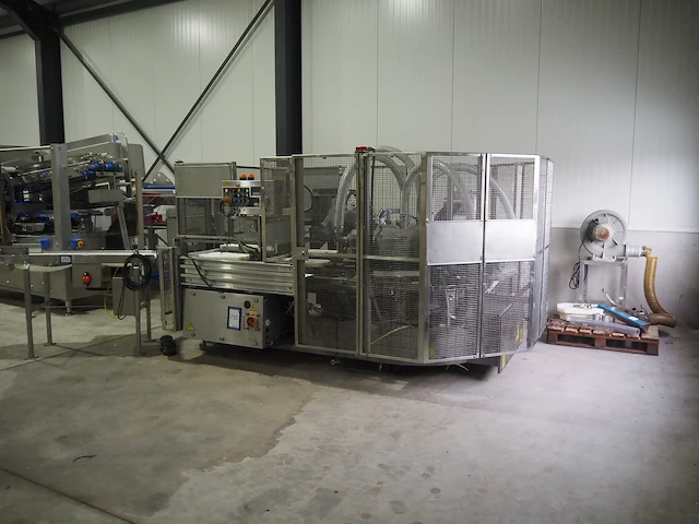 Cryovac - afbeelding 12 van  40