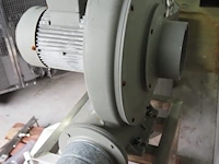 Cryovac - afbeelding 25 van  40