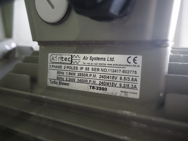 Cryovac - afbeelding 26 van  40