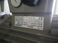 Cryovac - afbeelding 26 van  40