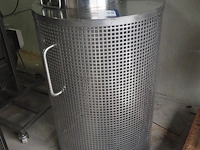Cryovac - afbeelding 27 van  40
