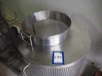 Cryovac - afbeelding 28 van  40