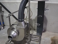 Cryovac - afbeelding 29 van  40